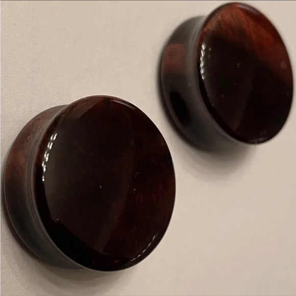 ❌ SOLD ❌ - Picture 2 of 7